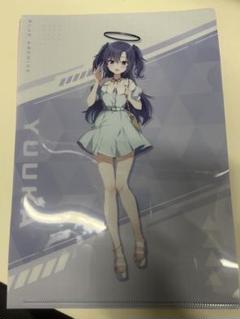ユウカ出品 2025年最新】ブルアカ ユウカの人気アイテム - メルカリ