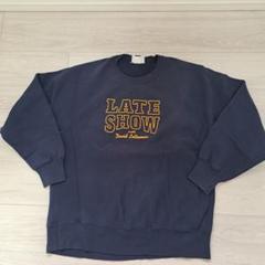 80s 90s LEE 　リバースウィーブ プリントパーカー Lee 90s リバースウィーブ 他社 パーカー - メルカリ