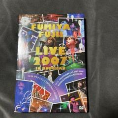 藤井フミヤ LIVE パンフレットDVD 13枚セット 2025年最新】藤井フミヤ パンフレットの人気アイテム - メルカリ