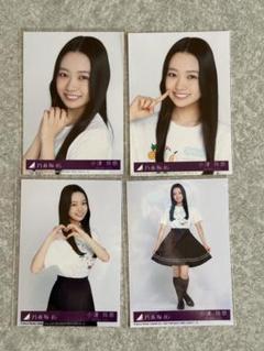 2025年最新】柴田柚菜の人気アイテム - メルカリ