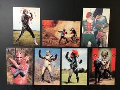 2025年最新】仮面ライダーV3カードの人気アイテム - メルカリ