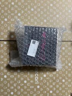 ラブライブ SEIKO 新品 未使用品 シリアルNo. 小原鞠莉