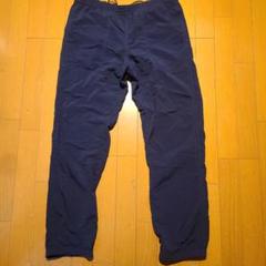 2025年最新】patagonia メンズ パンツ その他の人気アイテム