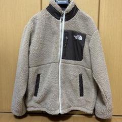 ARMANI JEANS クロップド丈ワークジャケット アイボリー/QW64 ARMANI JEANS クロップド丈ワークジャケット アイボリー/QW64
