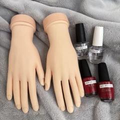 ネイルカラーJ120【検定対応】 | ネイル通販 rednails web channel