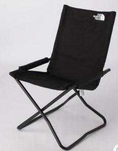 THE NORTH FACE ザノースフェイス CAMP CHAIR/チェア