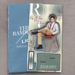 2025年最新】長谷川慎 アクスタ rolの人気アイテム - メルカリ