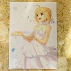 fate セイバー セット 特典 コースター クリアファイル 三越 fgo Yahoo!オークション -「fgo コースター」の落札相場・落札価格