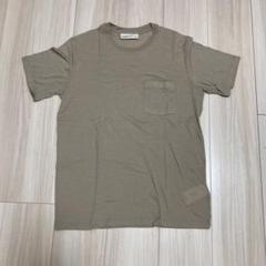 アイスブレーカー編】メリノウールTシャツを徹底レビュー