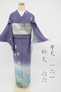 2022年最新】加賀友禅 落款の人気アイテム - メルカリ