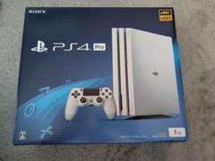 2025年最新】ps4 pro ssd 換装の人気アイテム - メルカリ