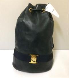 2025年最新】Salvatore Ferragamo レディース リュック・バック