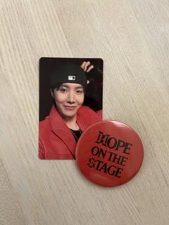 新しいブランド 2025年最新】JHOPEの人気アイテム メルカリ - アイドル