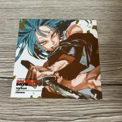 南雲　 韓国ポップアップ　サカモトデイズ　坂本商店　IDカード　缶バッジ　特典2 Amazon.co.jp: サカモトデイズ 南雲 デコレクション缶バッジ