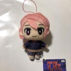 2025年最新】ダンダダン コレぬい ぬいぐるみの人気アイテム