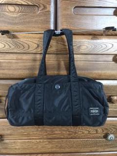 PORTER タンカー ボストン Sの中古/未使用品 - メルカリ PORTER タンカー ボストン Sの中古/未使用品 - メルカリ