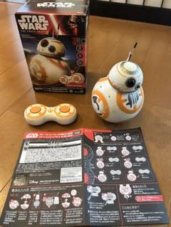 2025年最新】bb-8 ラジコンの人気アイテム - メルカリ