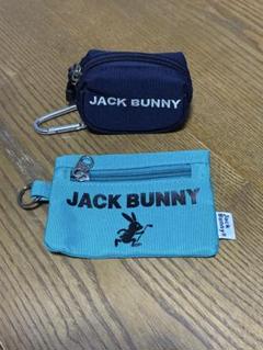 未使用 ♡ Jack Bunny レザー カート ホワイト ボストン ミニバッグ 2025年最新】jack bunny バッグの人気アイテム - メルカリ