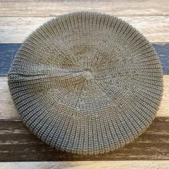 新品 未使用 CA4LA カシラ WASHED MKB WL 3 ニット ベレー CA4LA カシラ WASHED MKB AC 3グレー ニット ベレー帽 - メルカリ