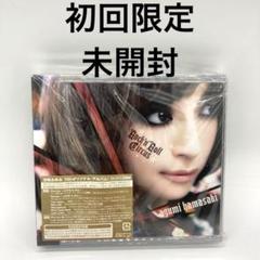 【新品レア】　浜崎あゆみ　あゆ　音楽　CD 芸能　アイドル　デッドストック
