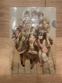 2025年最新】別冊少年マガジン 進撃の巨人の人気アイテム - メルカリ