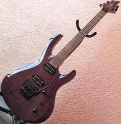 ESP bottom line ボトムライン 改造 カスタム　ケース付 2025年最新】esp bottom lineの人気アイテム - メルカリ
