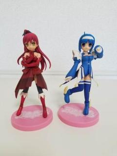 2025年最新】ツインエンジェル フィギュアの人気アイテム - メルカリ
