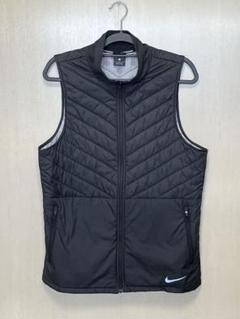 2025年最新】nike running エアロレイヤージャケットの人気