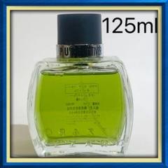 アザロ ピュアベチバー オーデトワレ 125ml - メルカリ