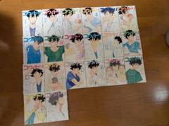 コウノドリ 1〜20巻セット（鈴ノ木ユウ）