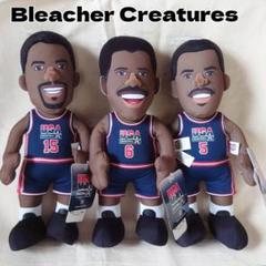 2025年最新】NBAドリームチームの人気アイテム - メルカリ