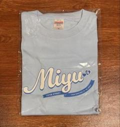 2025年最新】cutie street tシャツの人気アイテム - メルカリ