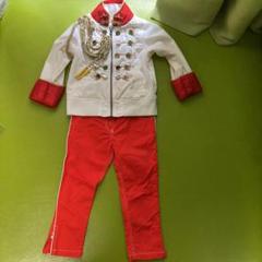 王子様 衣装 ディズニーの中古 未使用品 メルカリ 王子様 衣装 ディズニーの中古 未使用品 メルカリ
