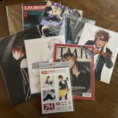 2025年最新】progress t.m.revolutionの人気アイテム - メルカリ