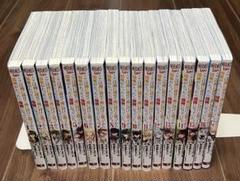 ここは俺に任せて先に行けと言ってから10年がたったら伝説になっていた　1〜17巻