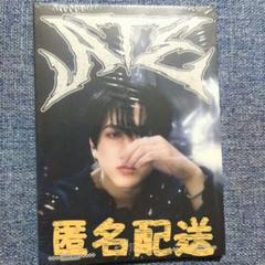 【新品未開封】ハン・スンヨン 青空へ CD AB2枚セット HAN SEUNG YEON JAPAN MINI ALBUM「青空へ」MV - YouTube