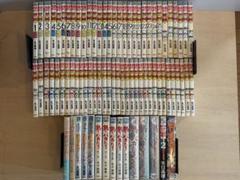 釣りキチ三平全巻&平成版全巻&フィッシング入門全巻&三平クラブ全巻&バスボーイQ 釣りキチ三平全巻&平成版全巻&フィッシング入門全巻&三平クラブ
