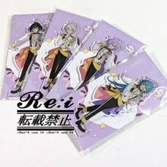 2025年最新】宝丈萊香 アクスタの人気アイテム - メルカリ