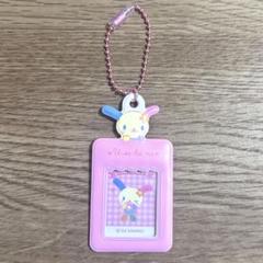 ウサハナ シークレット その他 まとめ売り ウサハナ シークレット その他 まとめ売り - メルカリ