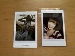 南明奈アッキーナキス＆直筆サイン入りフレーム22/33 Amazon.co.jp: レア 南明奈 アッキーナ 生キスマーク ＆ 直筆