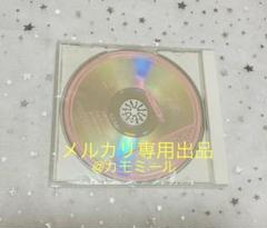 泡沫のユークロニア -trail- HMV限定 特典CD