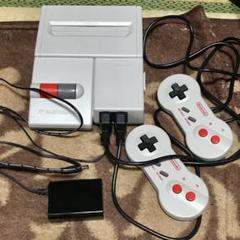 2025年最新】ニューファミコンの人気アイテム - メルカリ