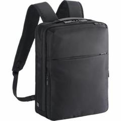 新品送料無料ace.GENE(エースジーン)ビジネスリュック11L 68001のサムネイル