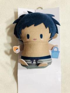 2025年最新】青峰大輝 ぬいぐるみの人気アイテム - メルカリ