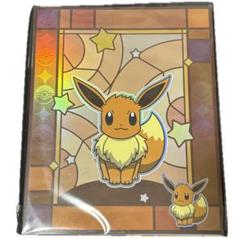 2025年最新】ポケモンカード 中国 ファイルの人気アイテム