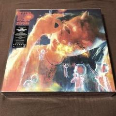THE MILLENNIUM PARADE ボックスセット　中古 THE MILLENNIUM PARADE ボックスセット 中古 - メルカリ