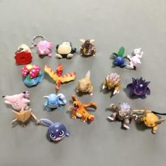2025年最新】ポケットモンスターまとめ売りの人気アイテム