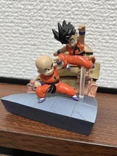 2025年最新】ドラゴンボール イマジネーション フィギュアの人気