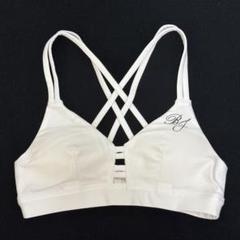 BEST BODY JAPAN 2022 日本代表選手 – BEST BODY JAPAN