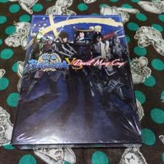 舞台 戦国BASARA vs Devil May Cry DVD